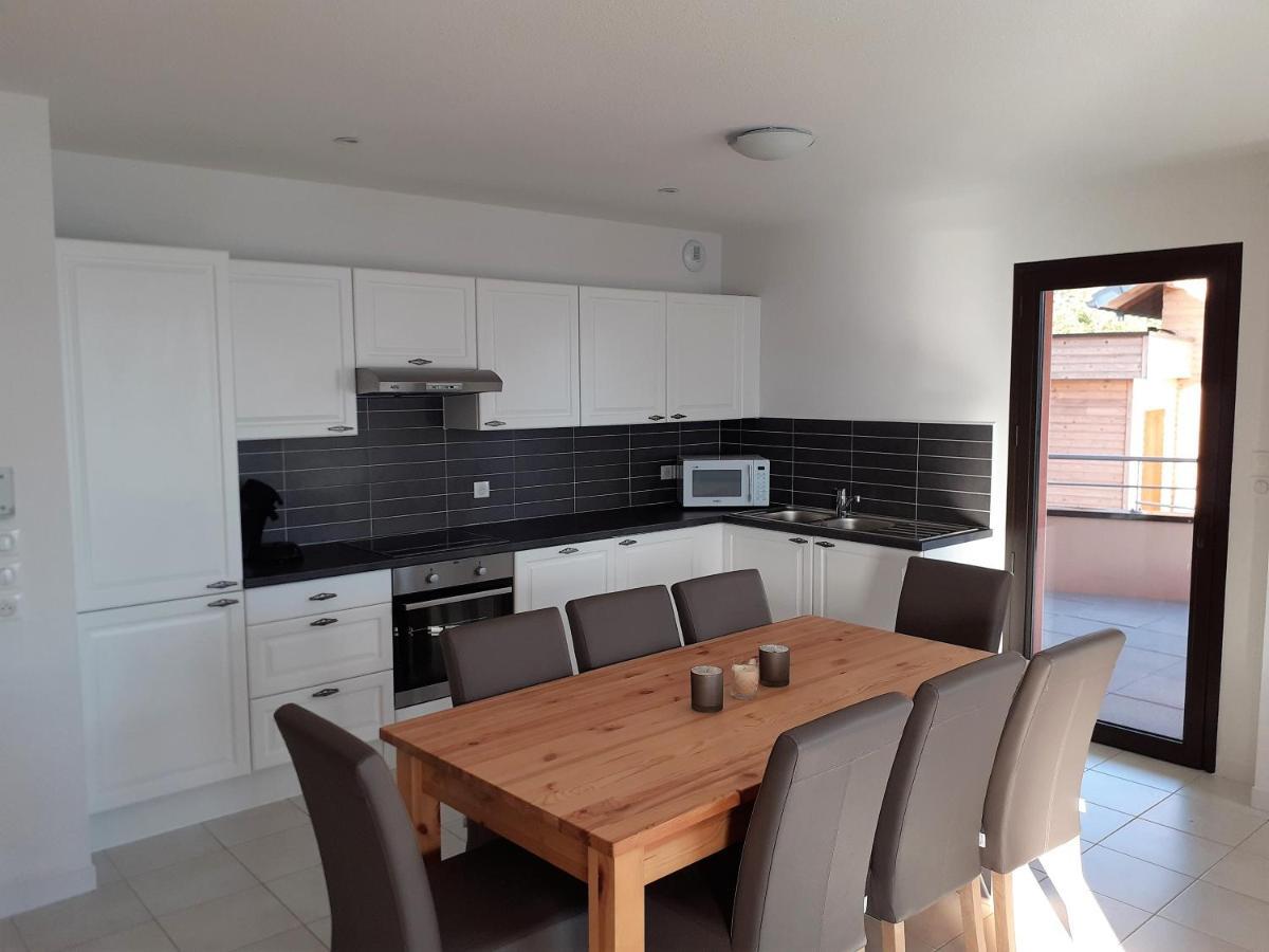 Vaste Appartement 3 Chambres - Vue Exceptionnelle شورْج المظهر الخارجي الصورة