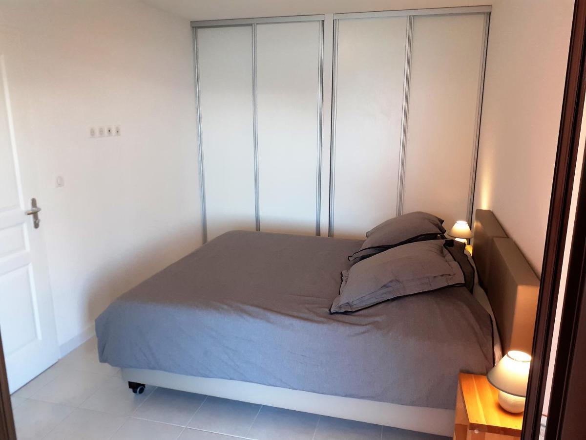 Vaste Appartement 3 Chambres - Vue Exceptionnelle شورْج المظهر الخارجي الصورة