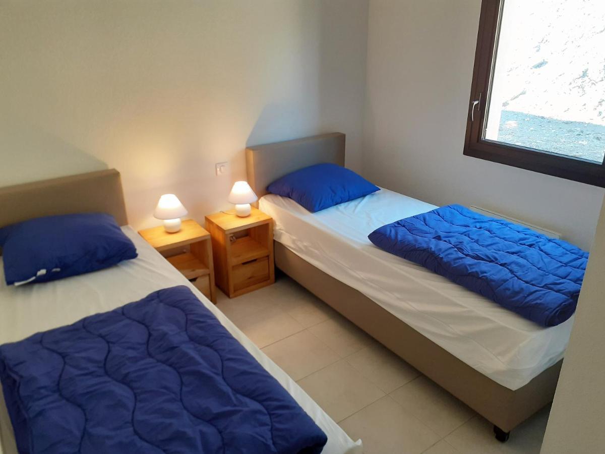 Vaste Appartement 3 Chambres - Vue Exceptionnelle شورْج المظهر الخارجي الصورة